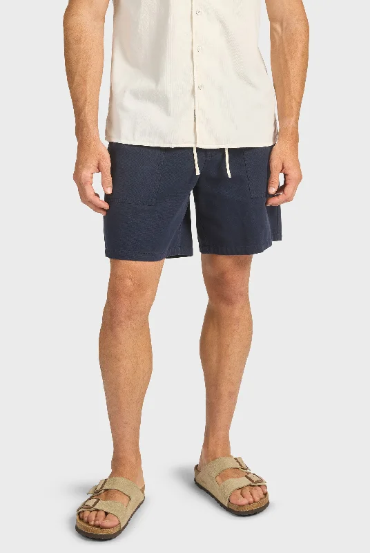 Men's Sports Pants for Active LifestylesAustin Fatigue Short
