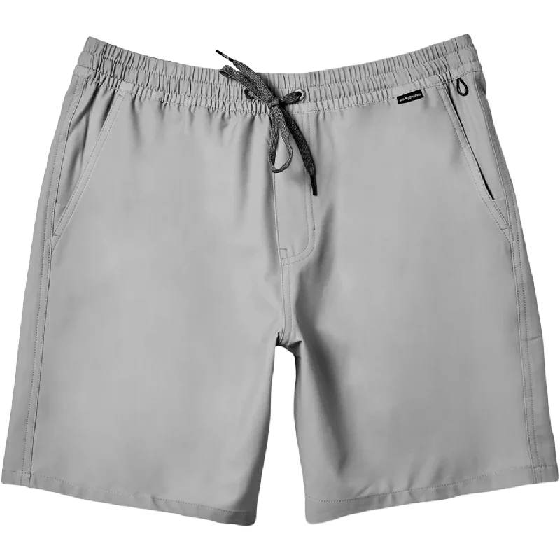 Men's Unique and Designer Bottom Wear for a Statement LookYouth Ocean Taxer Amphibian 13" Men's Unique and Designer Bottom Wear for a Statement LookYouth Ocean Taxer Amphibian 13"