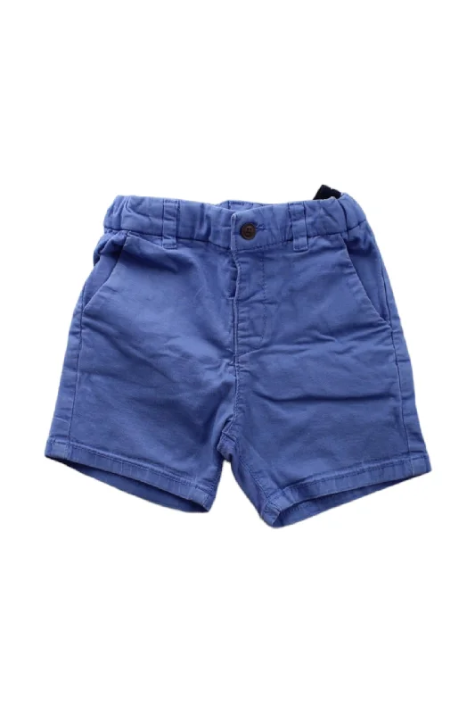 Men's Pants with Cargo PocketsMayoral Shorts 2T