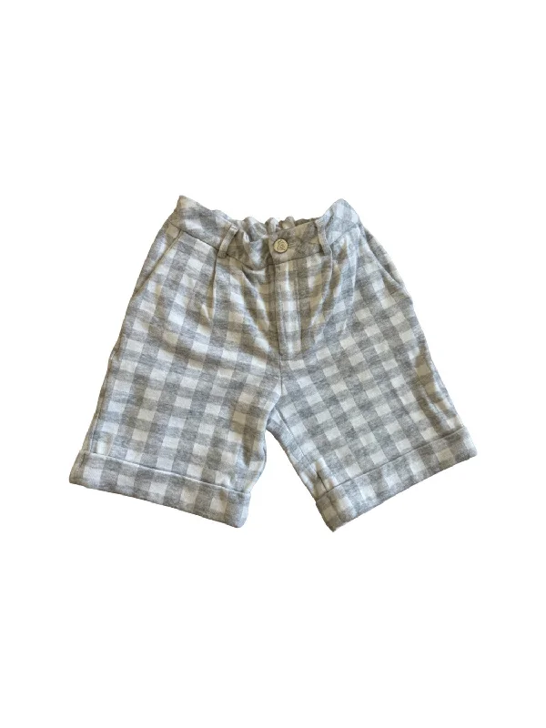 Classic Men's JeansNicholas & Bears Shorts 4T