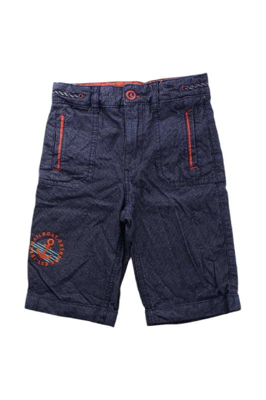 Men's Dress Pants for Special OccasionsSergent Major Shorts 8Y