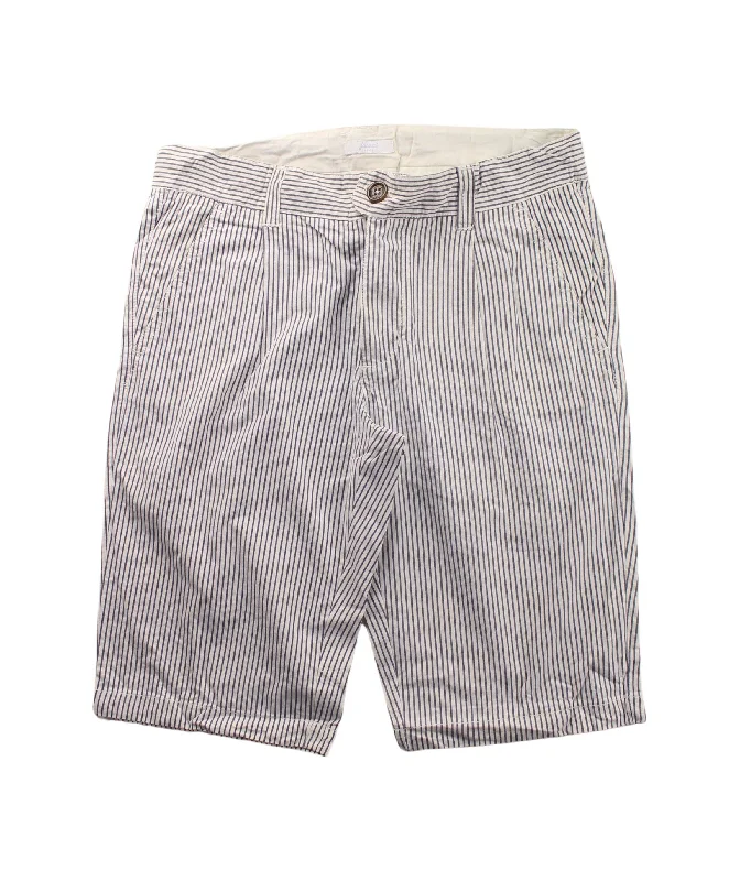 Men's Denim Shorts for SummerJacadi Shorts 12Y