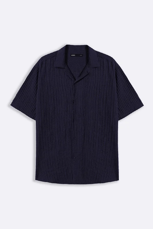 Men's Cowboy Shirts for Western StyleCACTUS SILK SHIRT