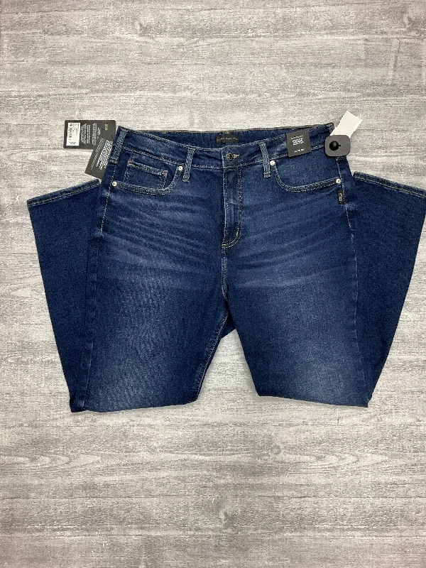 Affordable Men's JeansJeans Skinny By Cmc  Size: Xl
