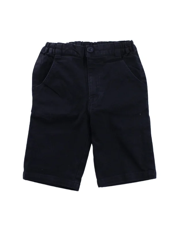 Men's Bike Shorts for CyclingFamiliar Shorts 4T