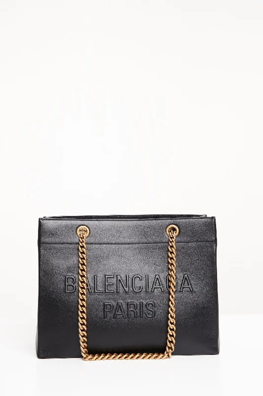 Balenciaga Duty Free Tote