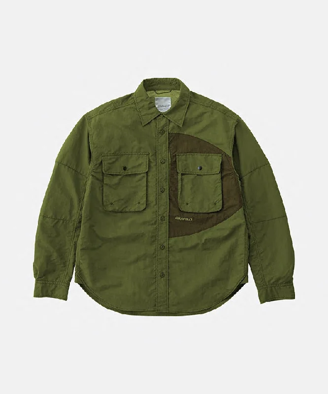 OLIVE