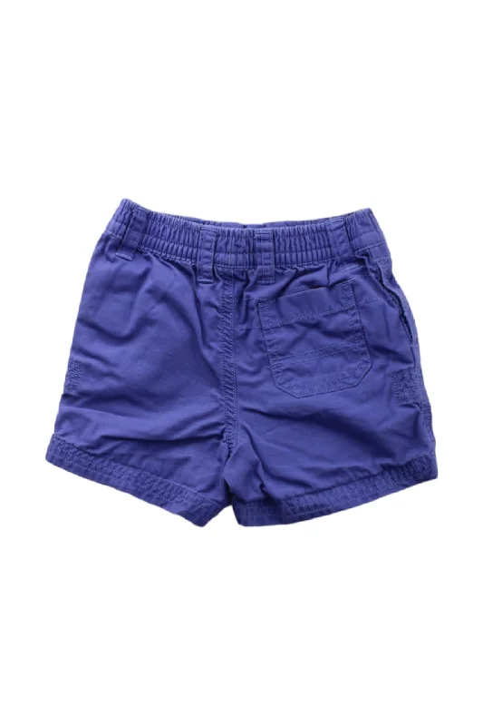 Men's Relaxed-Fit Pants for ComfortRalph Lauren Shorts 6-12M