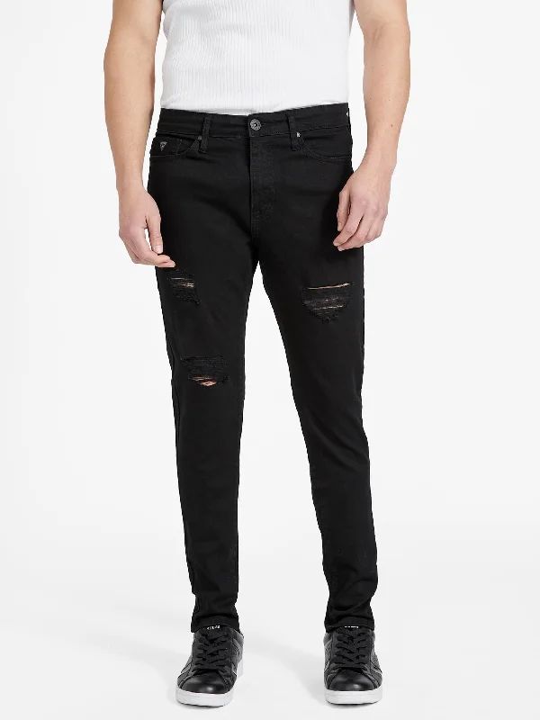 Vintage Men's JeansAvalon Modern Skinny Jeans