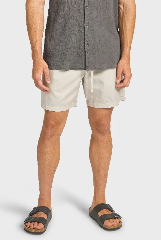 Men's Party Pants for a Fun Night OutOahu Short