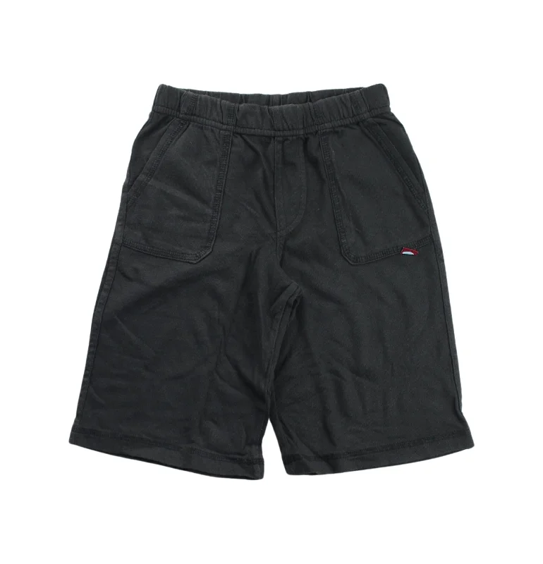 Men's Patterned Pants with Animal PrintsCity Threads Shorts 5T