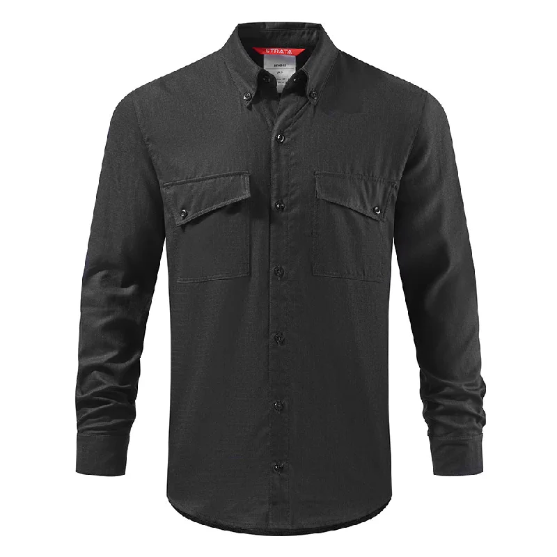 Comfortable Men's Flannel ShirtsSTRATA® ARC Classic Shirt (CL.1/ARC2/8.2CAL/CM²)