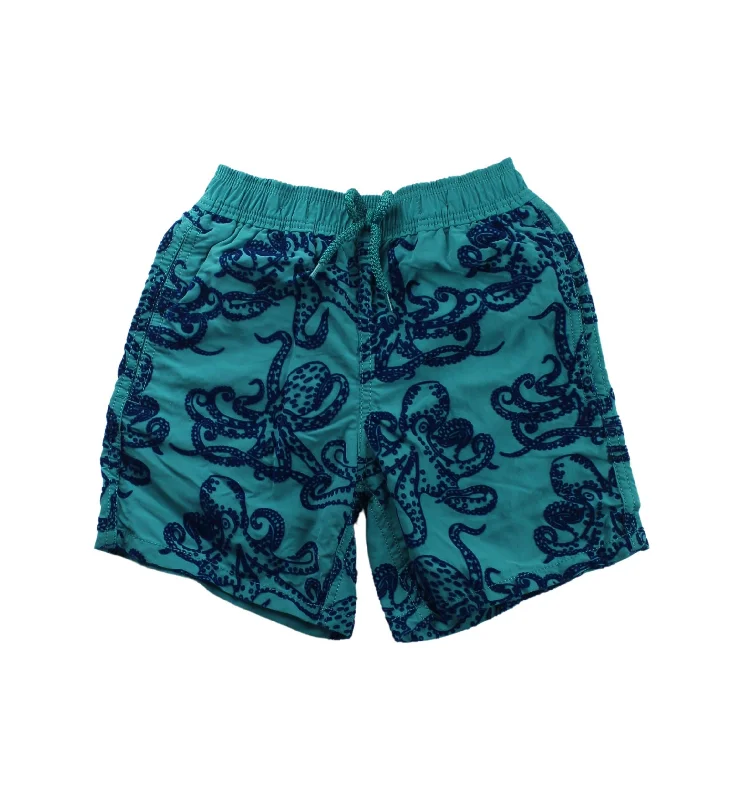 Men's Running Pants for ExerciseVilebrequin Shorts 8Y