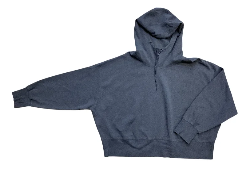 Men's Hoodies for SnowboardingSweatshirt Hoodie By Old Navy, Size: 4x