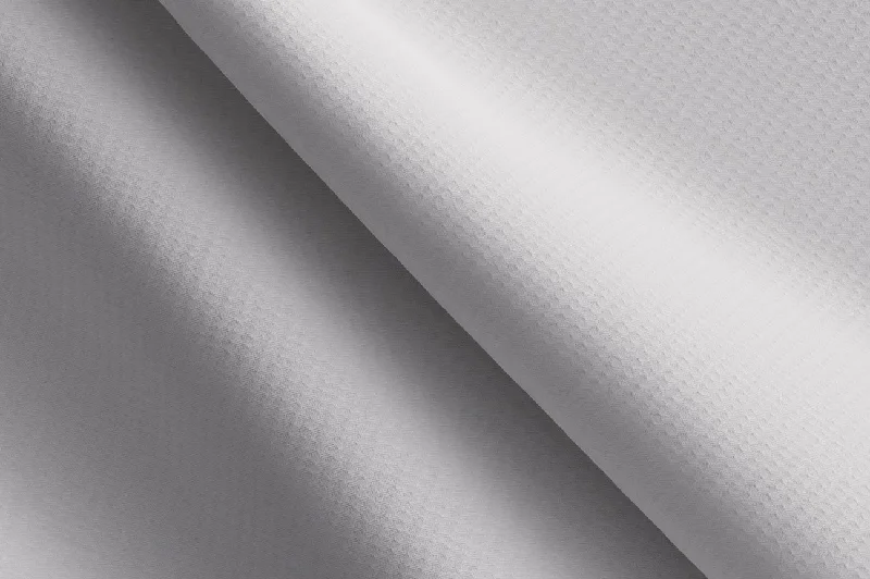 Made to Measure White Shirt
