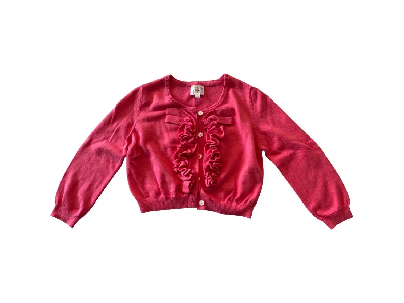 Men's Sweaters with Raglan SleevesKingkow Cardigan 10Y