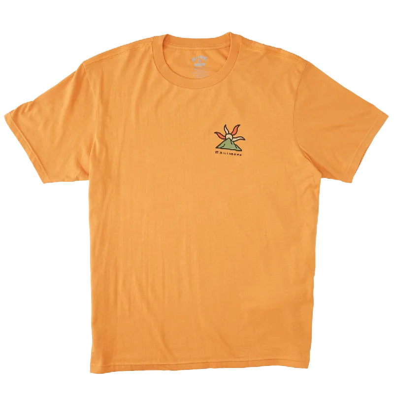 Men's Shirts for HuntingMen's Shine Tee