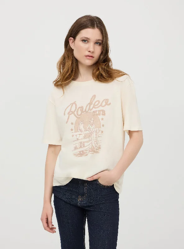 Men's Casual Shirts for Everyday WearWoman's Short-sleeved T-shirt