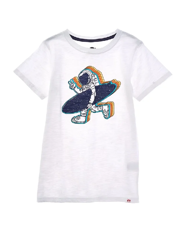 Men's Shirts with Animal PrintsAppaman Graphic T-Shirt