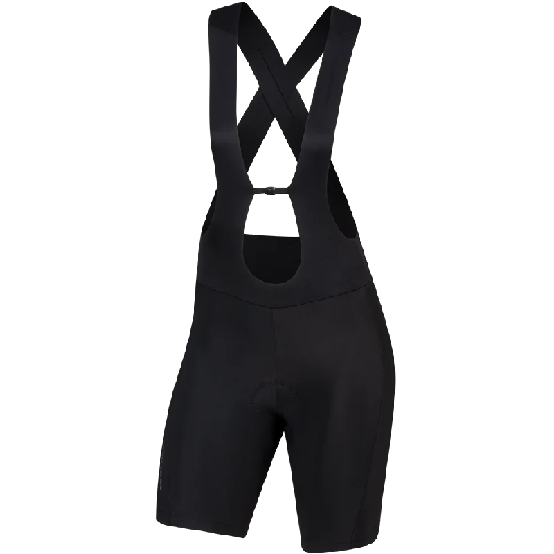 Men's Patterned Pants with Animal PrintsWomen's Attack Bib Short