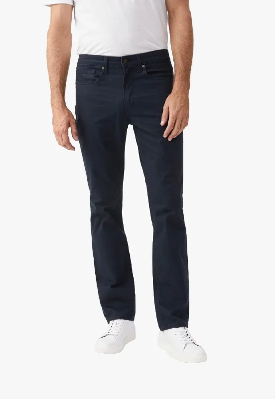 Sustainable Men's JeansR.M. Williams Mens Ramco Jean