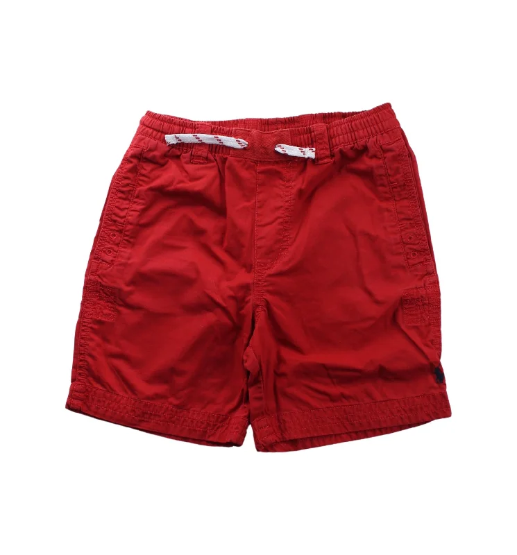 Men's Skinny Jeans for a Trendy LookPolo Ralph Lauren Shorts 7Y