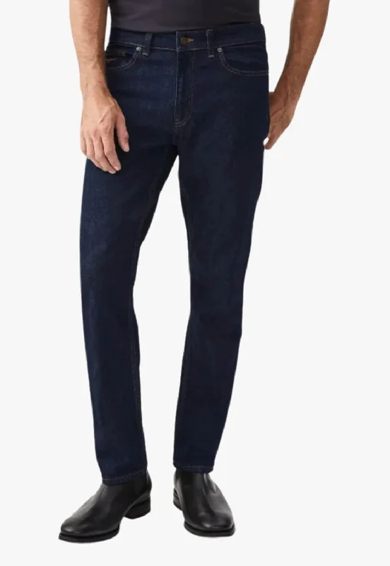 Premium Men's JeansR.M. Williams Mens Ramco Jean