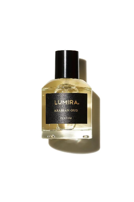 Lumira Arabian Oud Eau De Parfum