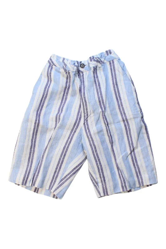 Men's Formal Trousers for BusinessNicholas & Bears Shorts 10Y