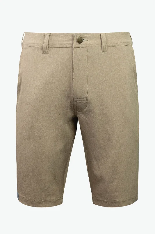 Durable Men's Work PantsMen's 10" Rocky Mountain Board Shorts (Discontinued Styles)
