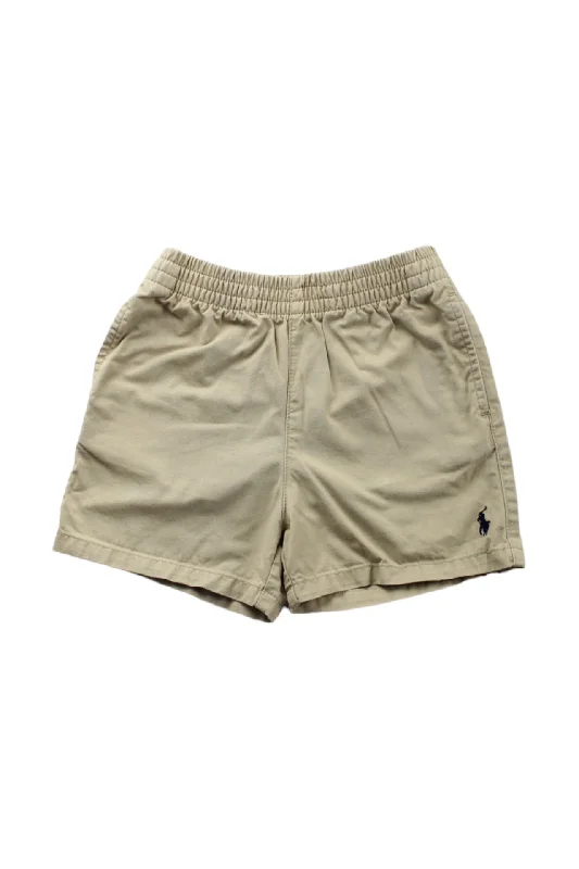 Men's Swim Trunks for SwimmingRalph Lauren Shorts 6-12M
