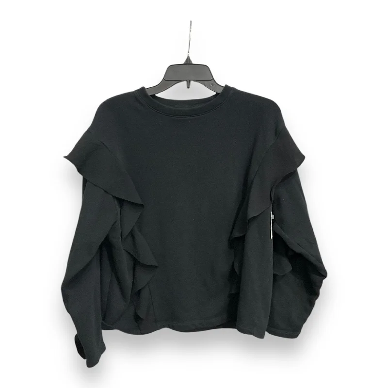 Men's Hoodies for Casual WearSweatshirt Crewneck By A New Day  Size: M