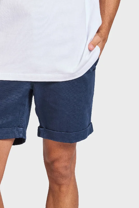 Men's Pants with Antimicrobial TreatmentSantiago Short