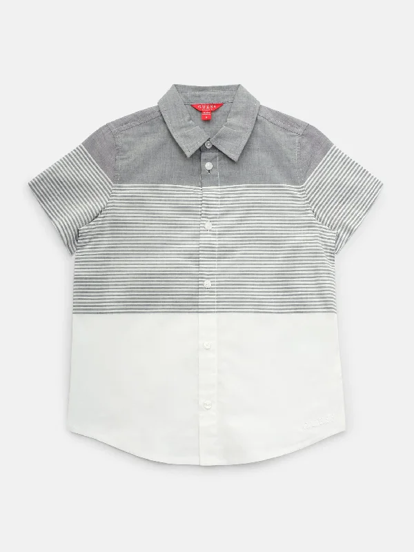 blue/white yd