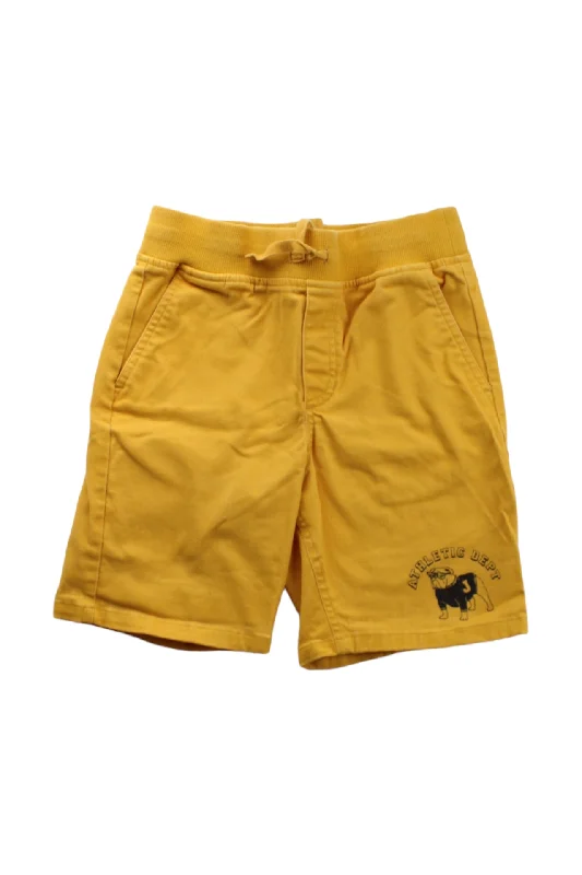 Men's Skinny Jeans for a Trendy LookJanie & Jack Shorts 8Y