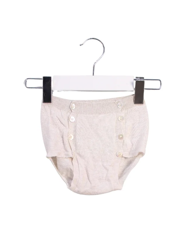 Men's Pants with Moisture-Wicking PropertiesExcuse My French Bloomers 6M