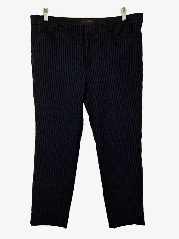 Jeans for Men with a Athletic BuildBanana Republic Smart Textured Office Pants Size 12 Jeans for Men with a Athletic BuildBanana Republic Smart Textured Office Pants Size 12