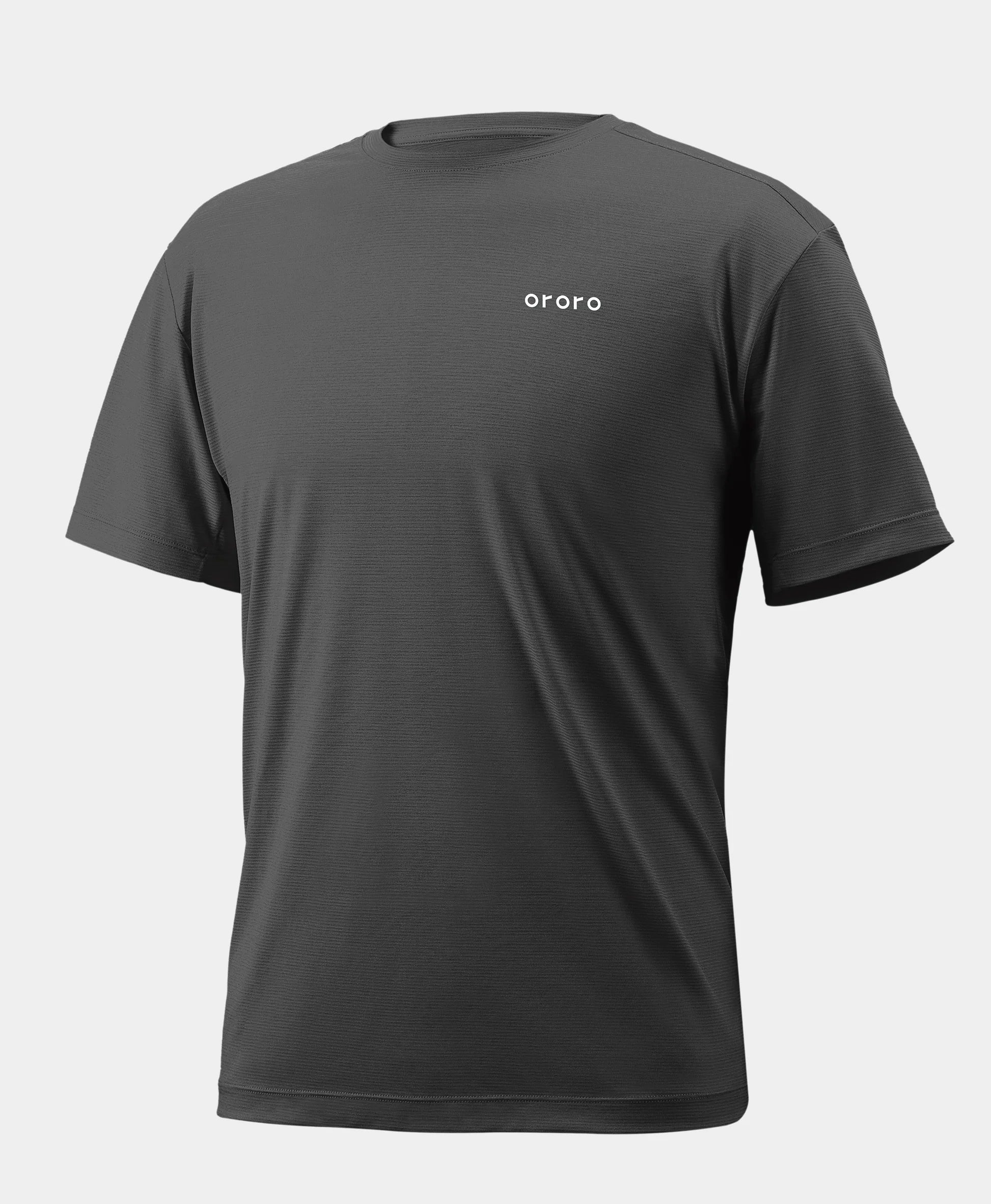Men's Hoodies with Sublimated GraphicsCoolyte Unisex Quick Dry T-Shirt