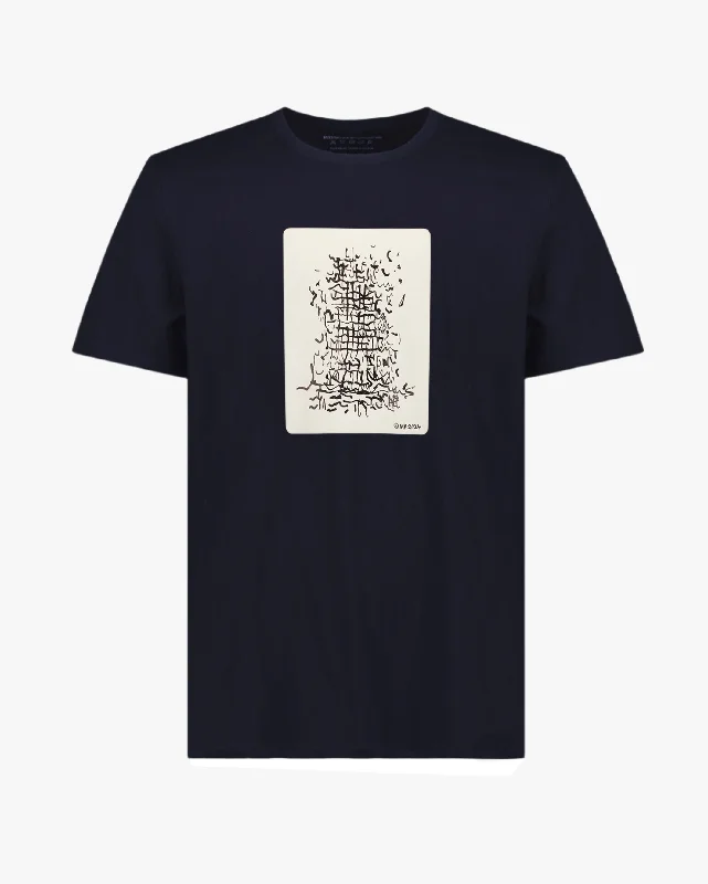 Trendy Men's JeansStandard T (MP Toot)