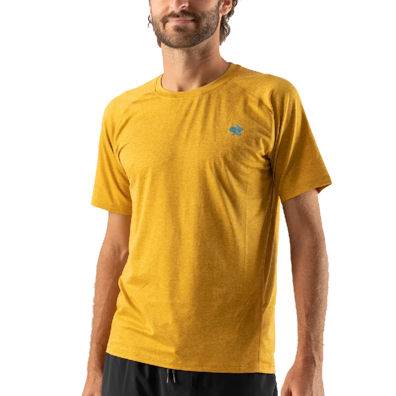 723-Misted Yellow