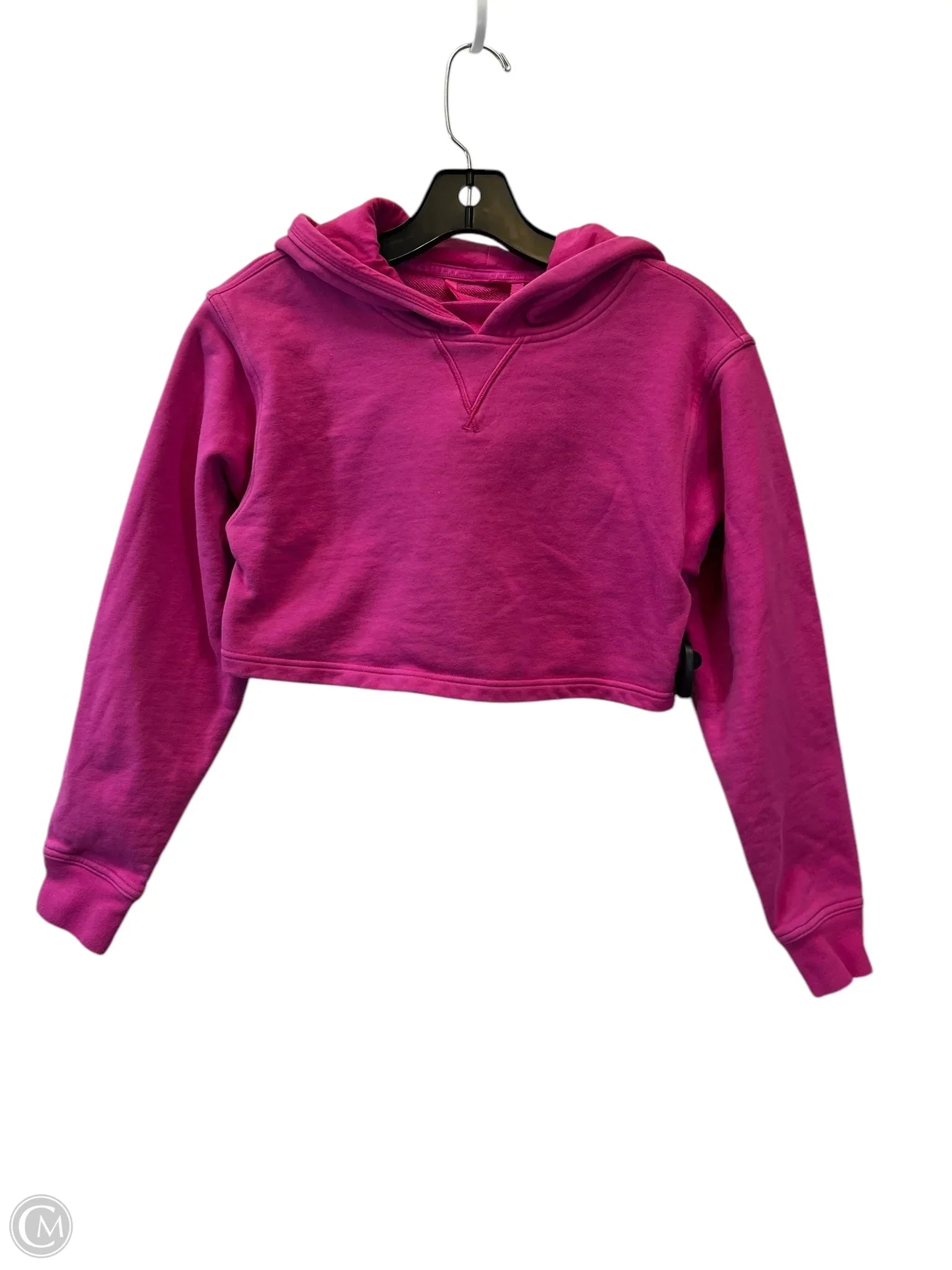 Men's Hoodies with Breathable FabricAthletic Sweatshirt Hoodie By Lululemon In Pink, Size: Xxs Men's Hoodies with Breathable FabricAthletic Sweatshirt Hoodie By Lululemon In Pink, Size: Xxs