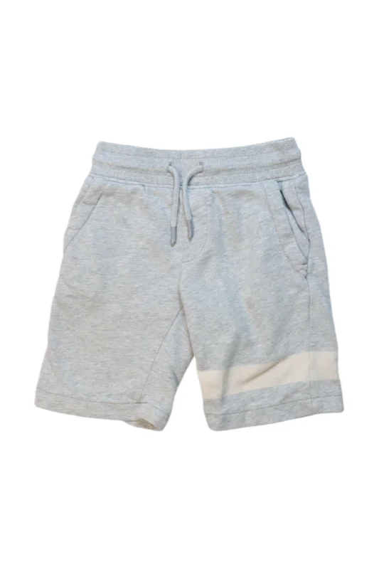 Men's Patterned Pants with PlaidsCountry Road Drawstring Shorts 3T