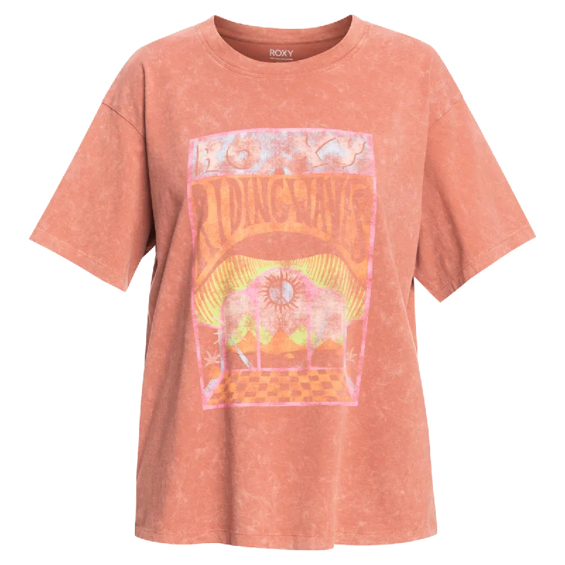 Men's Shirts with Scoop NecksWomen's Girl Need Love B Tee