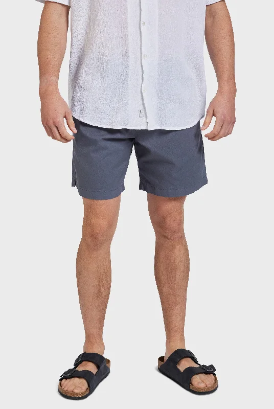 Durable Men's Work PantsOahu Short