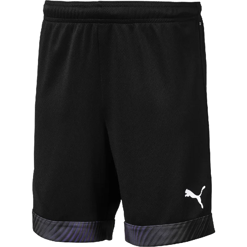 Men's Pants with Antimicrobial TreatmentYouth Cup Shorts