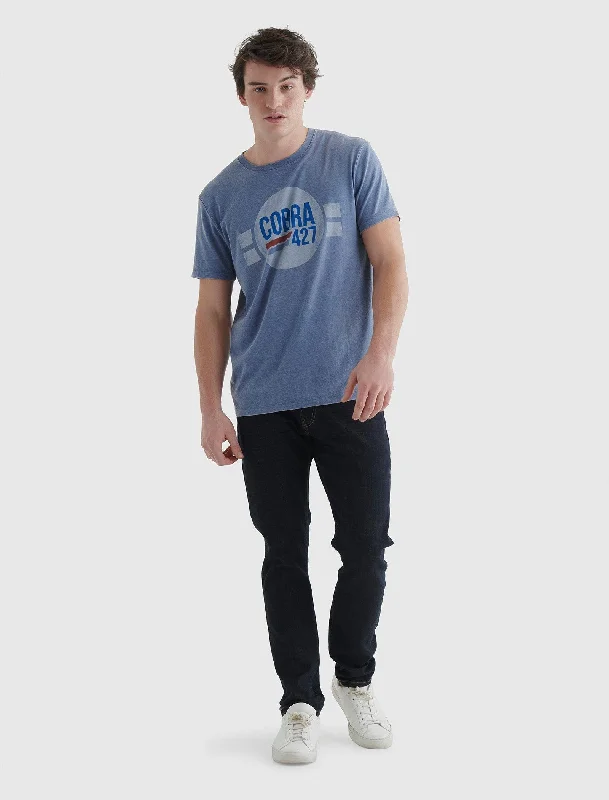 Jeans for Men with a Big BellyLucky Brand Men's 411 Athletic Taper Coolmax Stretch Jean Jeans for Men with a Big BellyLucky Brand Men's 411 Athletic Taper Coolmax Stretch Jean
