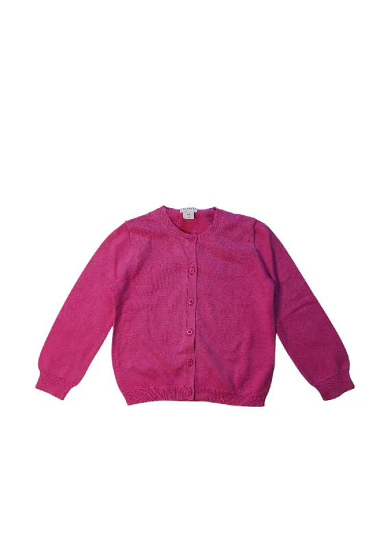 Men's Sweaters with Long SleevesCrewcuts Cardigan 4-5T