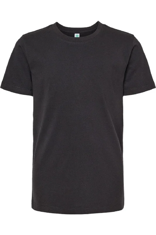 Men's Unique and Designer TopsSoftShirts Youth T-Shirt