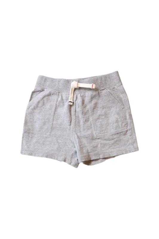 Men's Pants with Zippered PocketsTommy Hilfiger Shorts 12M