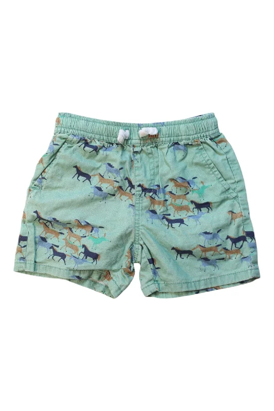Men's Unique and Designer Bottom Wear for a Statement LookSeed Animal Print Swim Shorts 3T Men's Unique and Designer Bottom Wear for a Statement LookSeed Animal Print Swim Shorts 3T